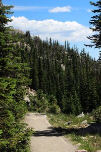 National park national park service nature