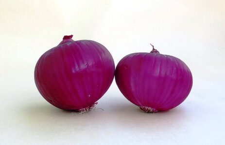 Onion fruit vegetable red onion