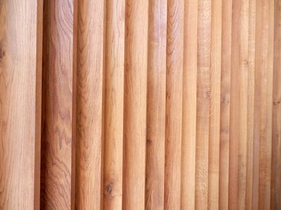 Bar texture decorative