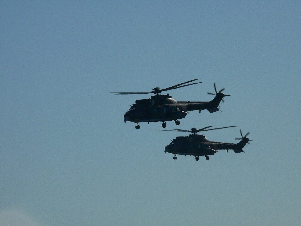 Bbc bulgaria weapon