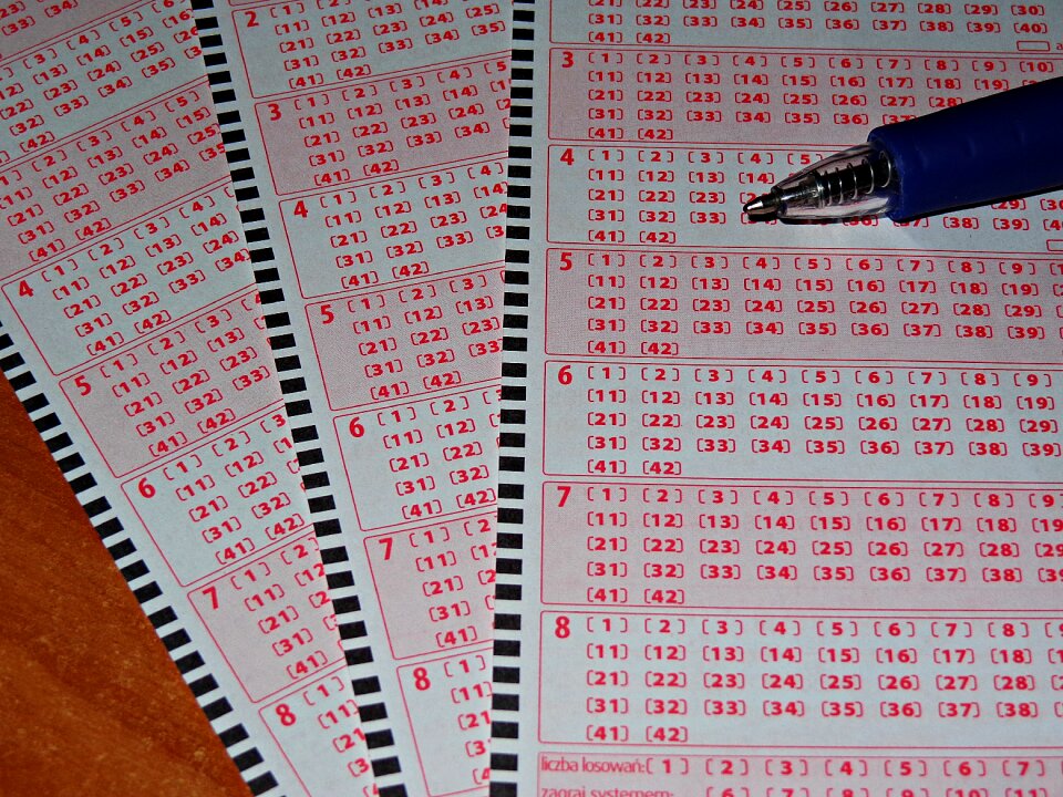 Coupon the number of money