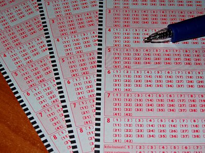 Coupon the number of money