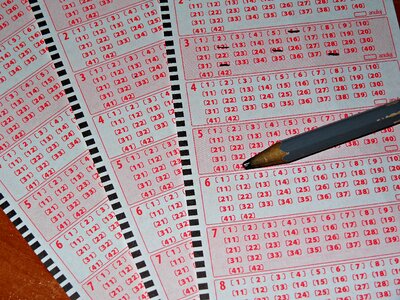 Coupon the number of money
