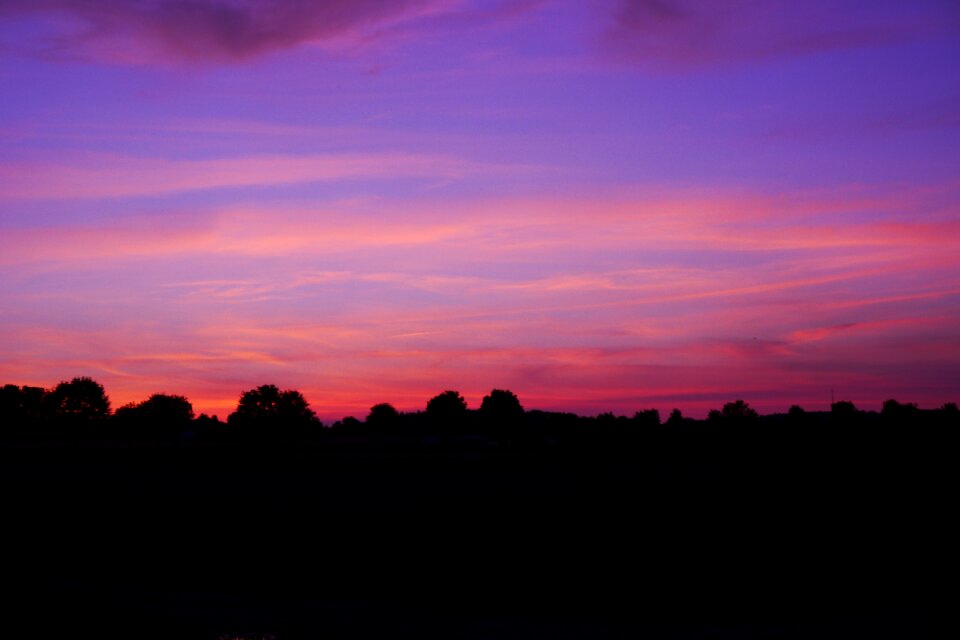 Cloud clouds romance