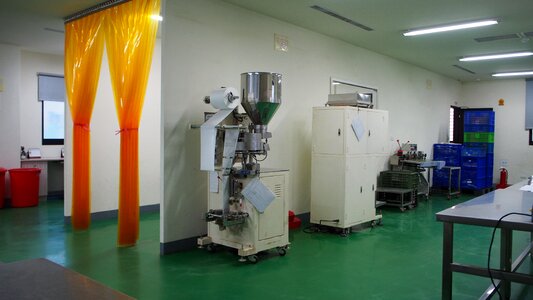 Packaging conveyor health