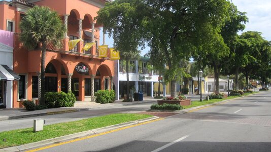 Shopping commercial commerce