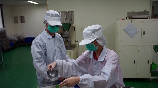 Packaging conveyor health