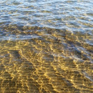 Water august mediterranean