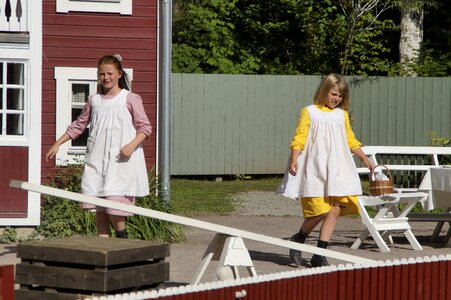 Lindgren sweden smaland