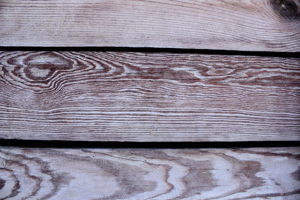 Wood background wallpaper
