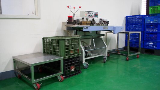 Packaging conveyor health