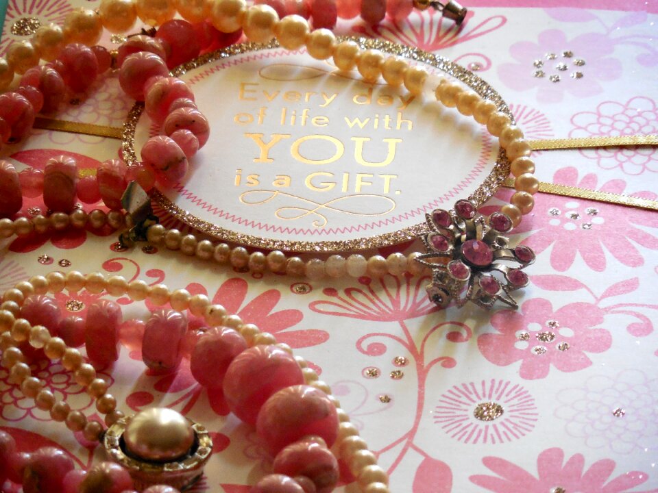 Fashion vintage old