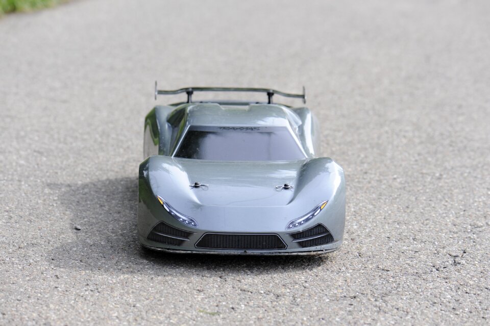 Sports car auto automotive
