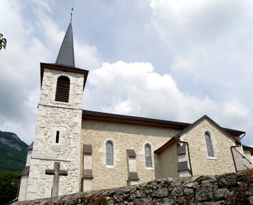 France religious historic