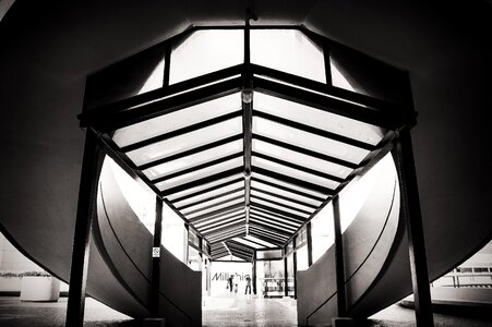 Shopping gray shopping gray shop