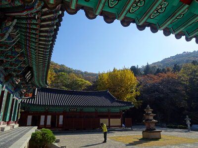 Hope yaksaam buddhism photo