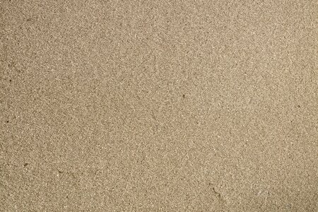 Sponge rubber texture structure