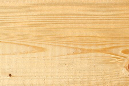 Texture structure background