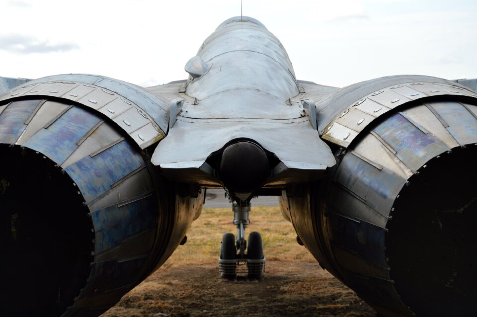 Airplane aircraft plane