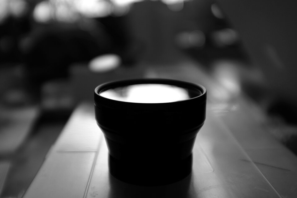 50mm fujifilm x100t
