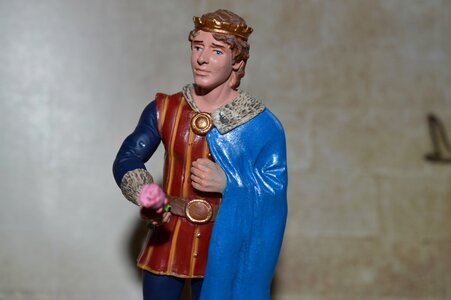 Royal royalty king crown