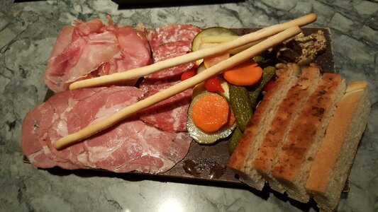 Restaurant food dining cuisine