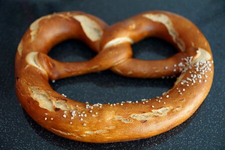 Eat bavaria germany