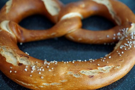 Eat bavaria germany