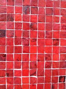 Bietigheim abstract squares