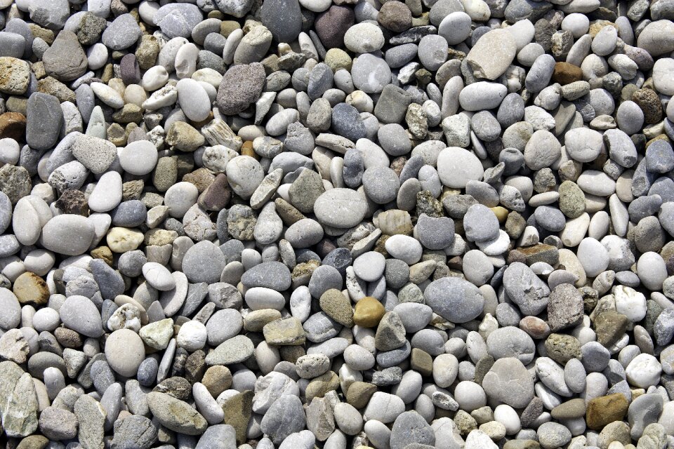 Pattern backgrounds and textures natural