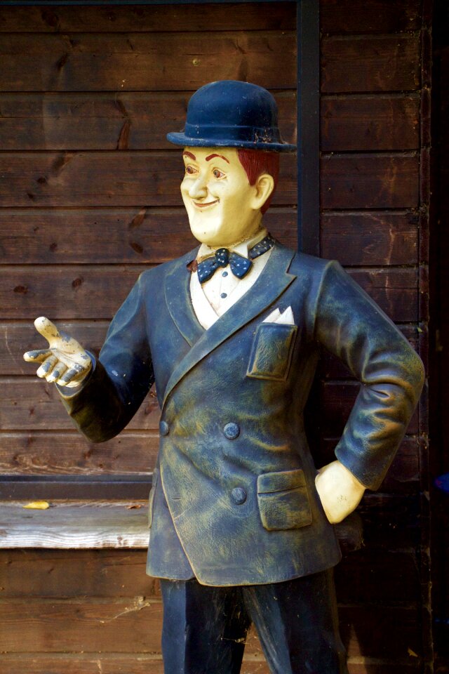 Stanley hollywood walt disney