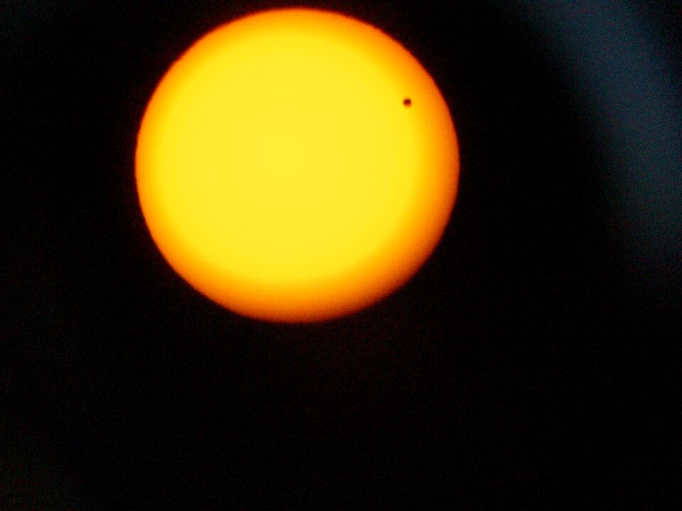 Planetary system planet solar system