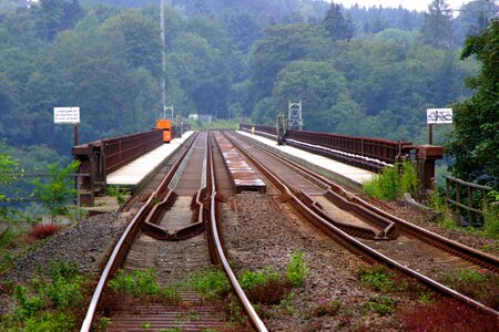 Müngsten remscheid solihull