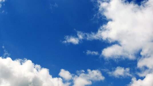 Sky clouds blue sky clouds nature