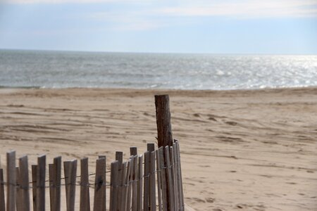 Sand water lifestyle