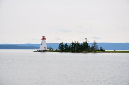 Water sea lake