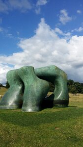 Landmark england iconic