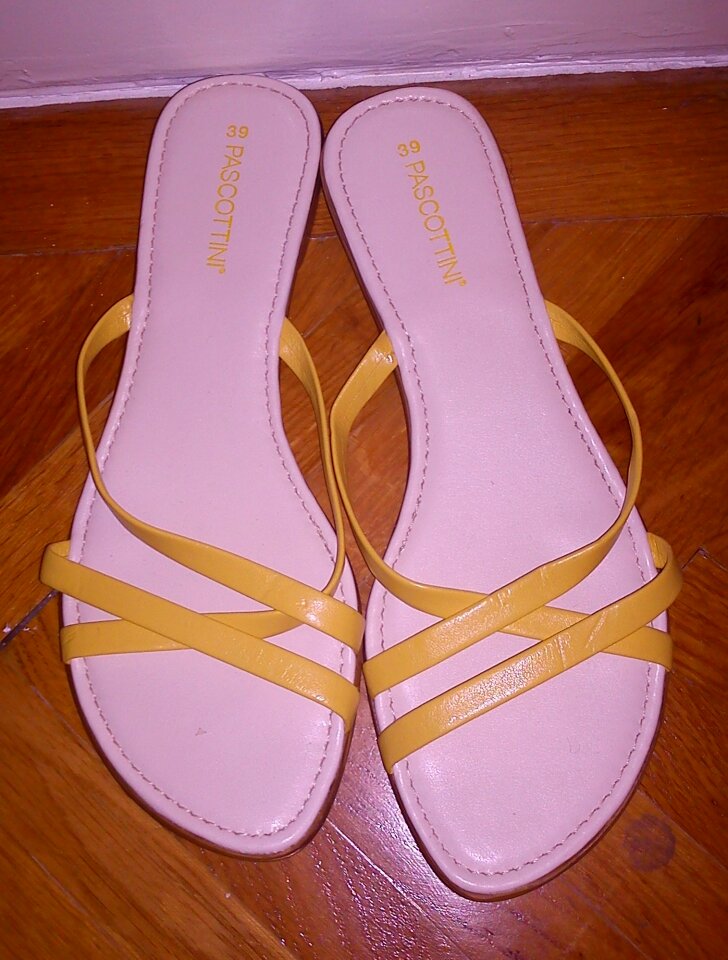 Women's shoes summer shoes sandals