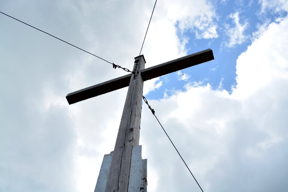 Cross viewpoint summit