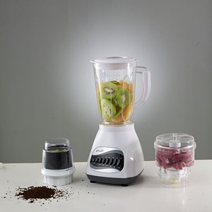 Food processor kitchen food