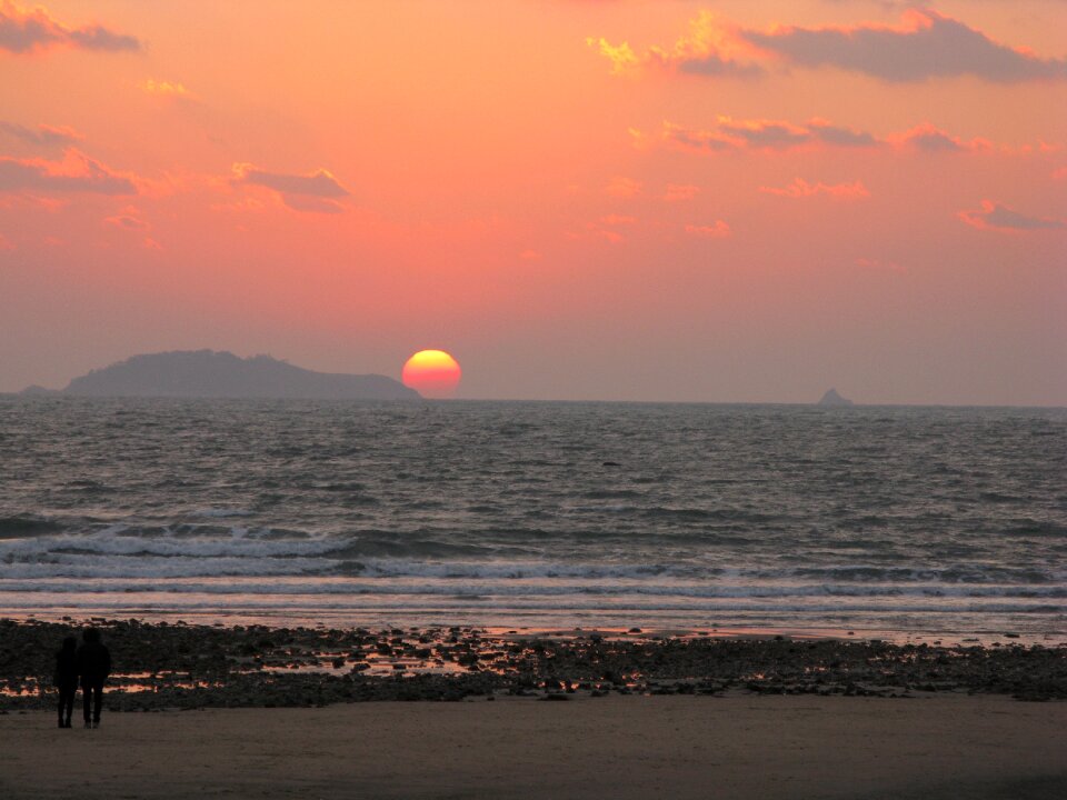 Glow do not shave flower index beaches