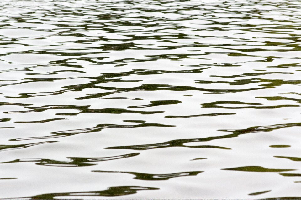 Water texture design liquid