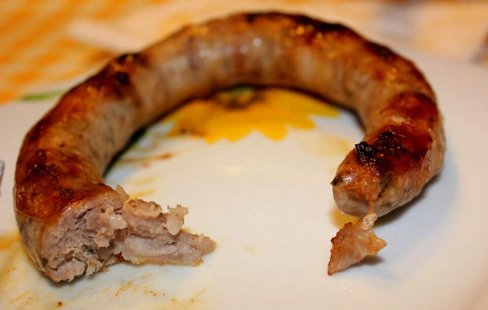 Vicari roast rugdudo