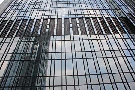 Bank frankfurt am main germany germany
