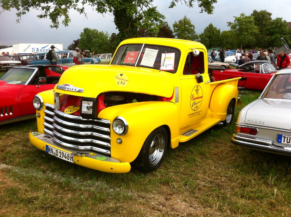 Auto vehicle automotive