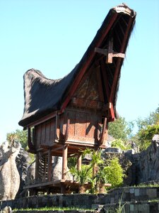 Art live residence