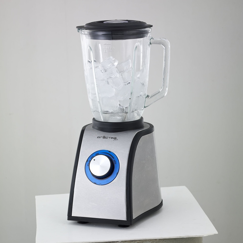 Food processor kitchen food