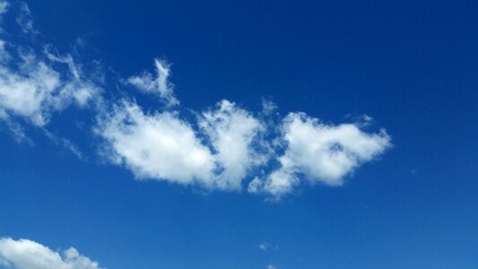 Weather meteorology sunny