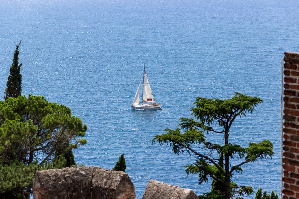 Wind vacations sport