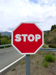 Road traffic signals